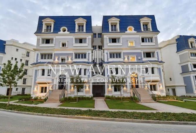 8445501 - Property Main Image