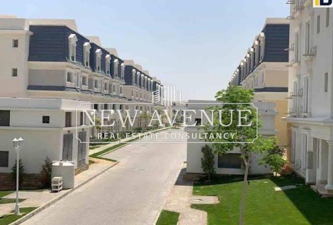 8445501 - Property Image 3