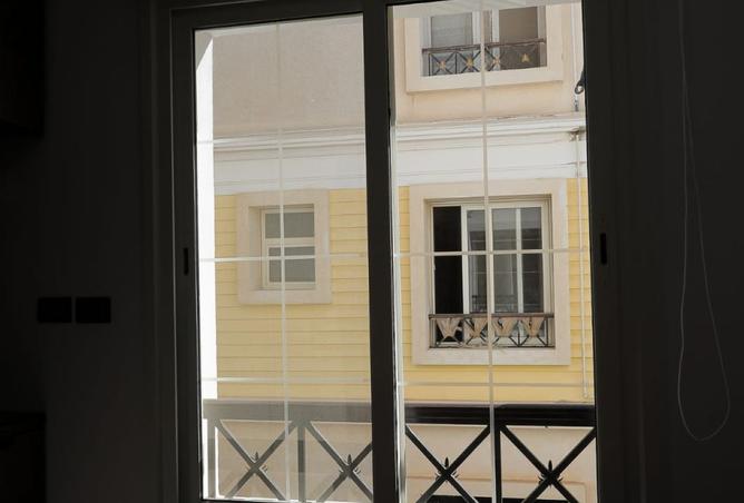 8371663 - Property Image 3