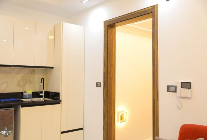 8371663 - Property Image 2