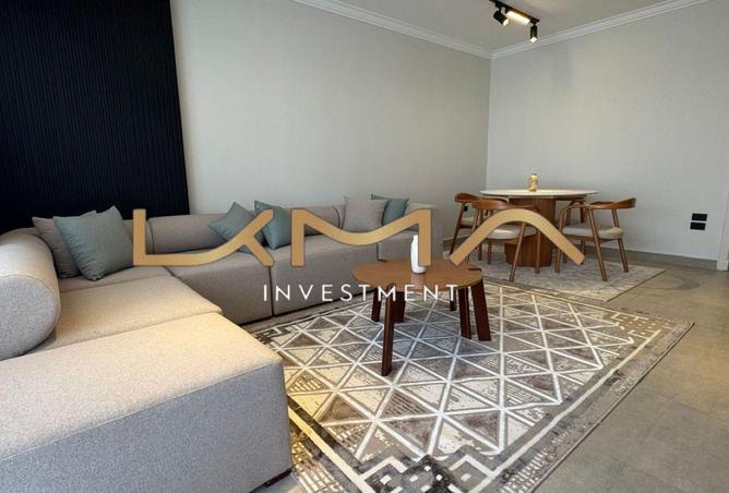 8371196 - صورة العقار 3