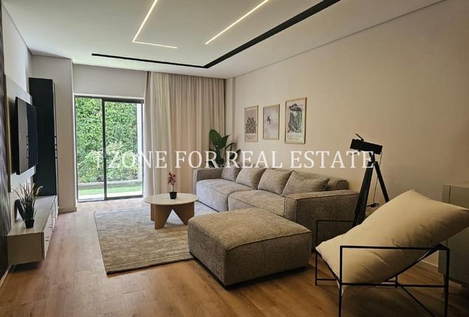 8371211 - Property Image 2