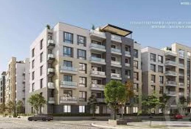 8377681 - الصورة الرئيسية للعقار