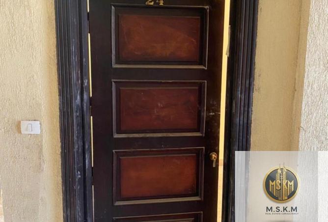 8371239 - Property Image 2