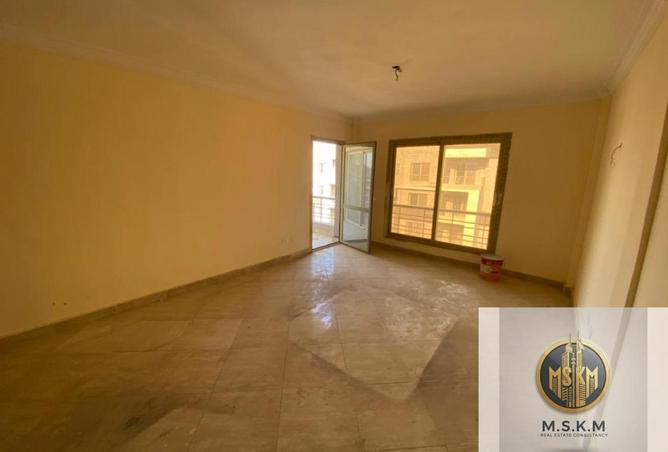 8371239 - Property Main Image