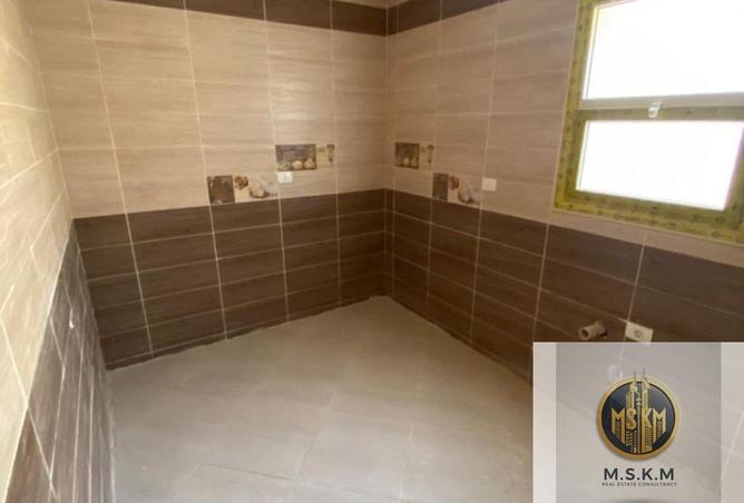 8371239 - Property Image 3