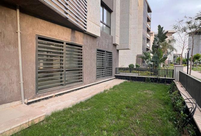 8371217 - Property Image 2