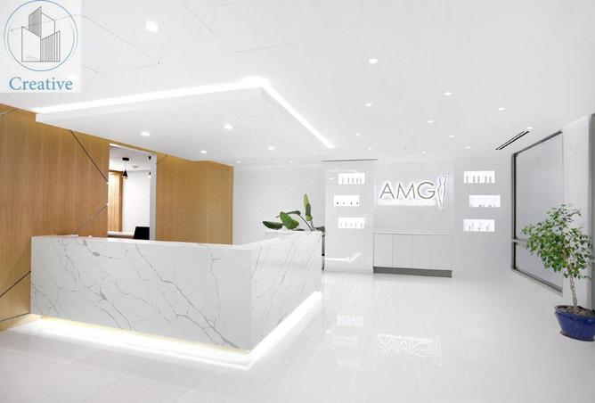 8377707 - صورة العقار 3