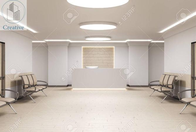 8377707 - صورة العقار 2