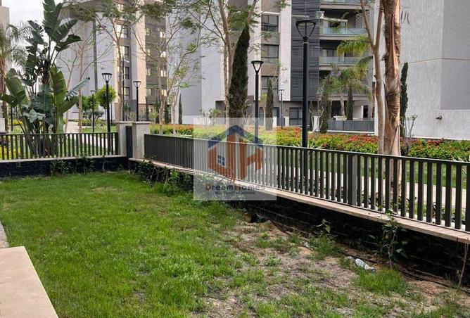 8371242 - Property Image 2