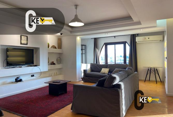 8378574 - صورة العقار 2