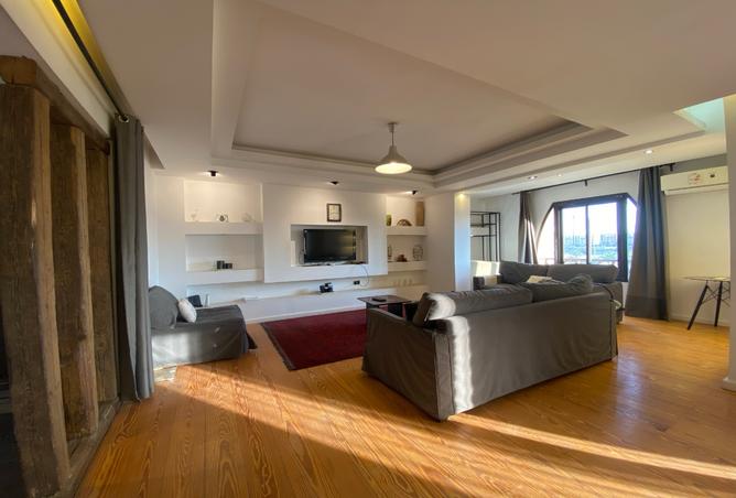 8378574 - الصورة الرئيسية للعقار