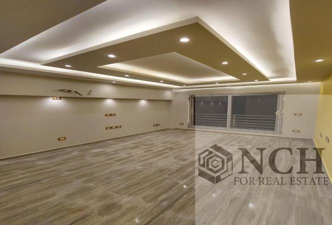 8371253 - صورة العقار 2