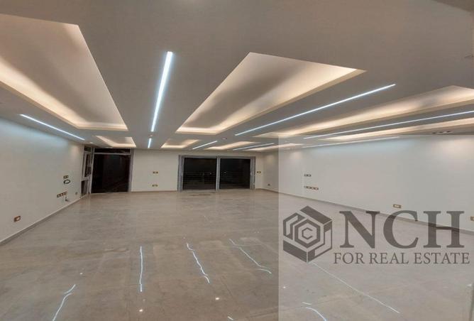 8371253 - صورة العقار 3