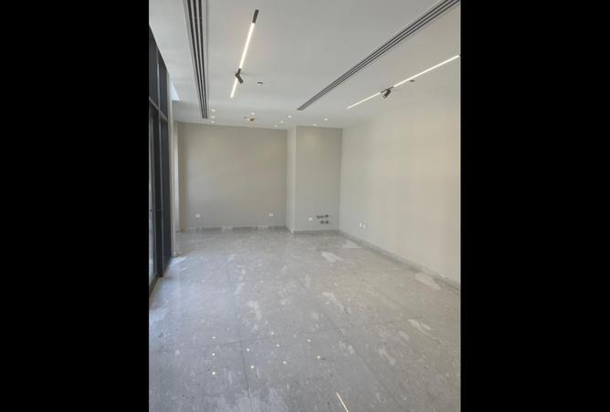 8371231 - صورة العقار 3