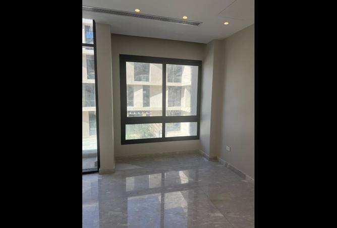 8371231 - صورة العقار 2