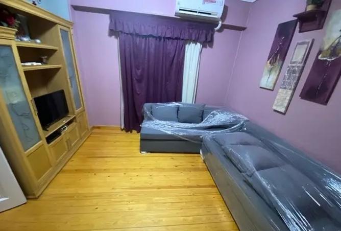 8371268 - Property Image 3