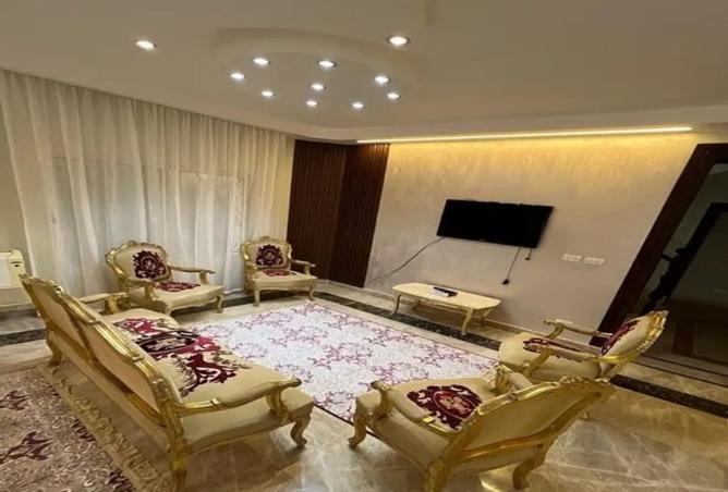 66695827 - Property Image 2