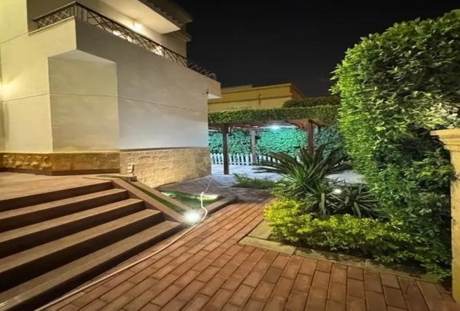 66695827 - Property Main Image