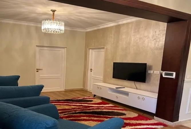 66695827 - Property Image 3