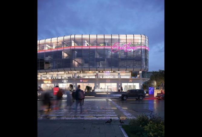 8371295 - صورة العقار 3