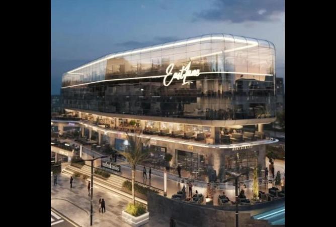 8371295 - الصورة الرئيسية للعقار