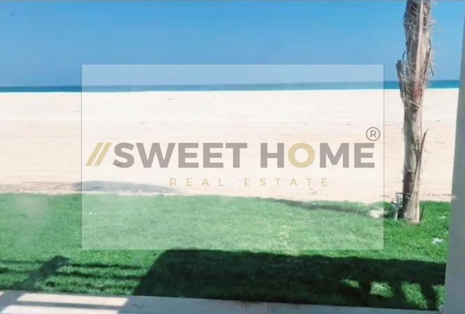 8371330 - الصورة الرئيسية للعقار