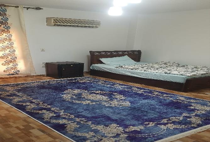 8371318 - Property Image 3