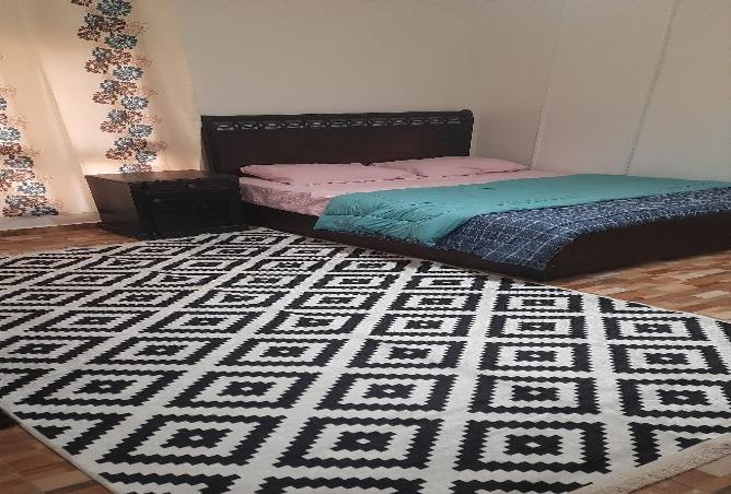 8371318 - Property Image 2