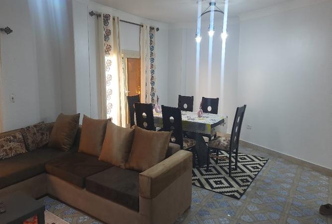 8371318 - Property Main Image