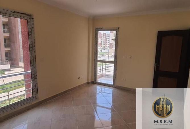 8371334 - Property Image 2