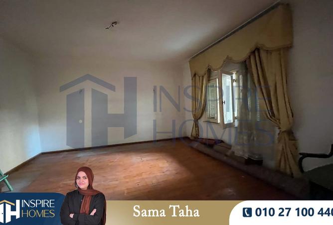 8371325 - صورة العقار 3