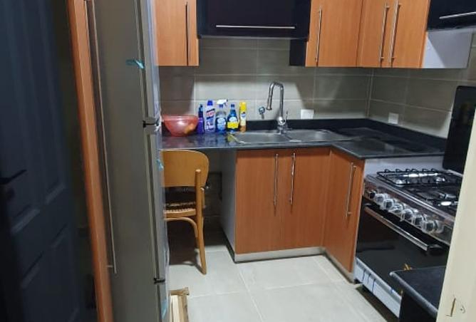 8371329 - Property Image 3