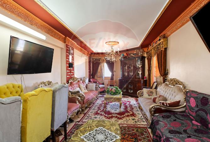 7909445 - صورة العقار 2