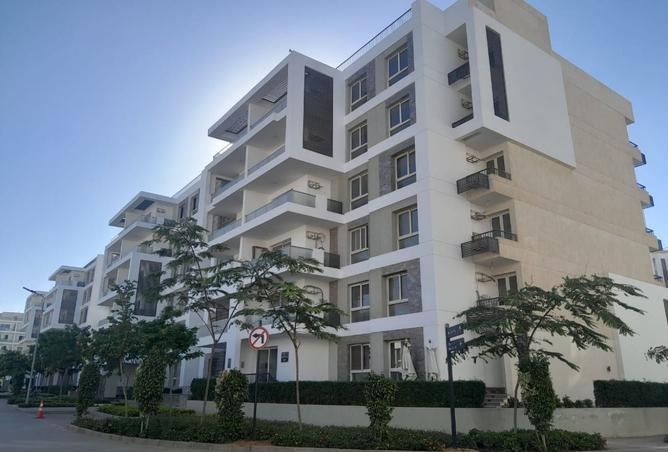 8371662 - صورة العقار 3