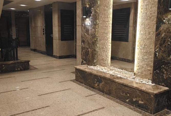 8371662 - صورة العقار 2