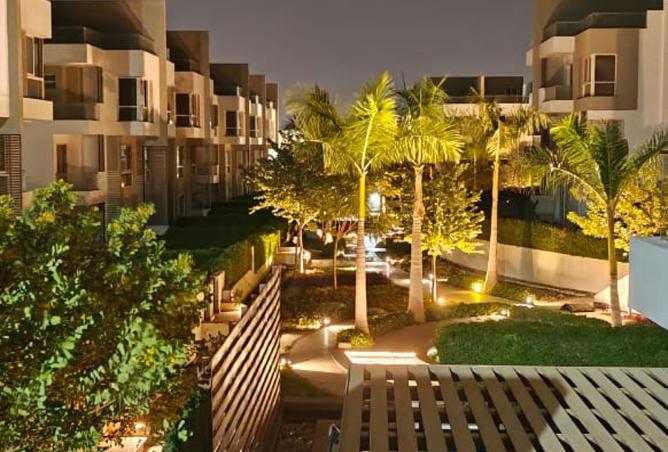 8371662 - الصورة الرئيسية للعقار