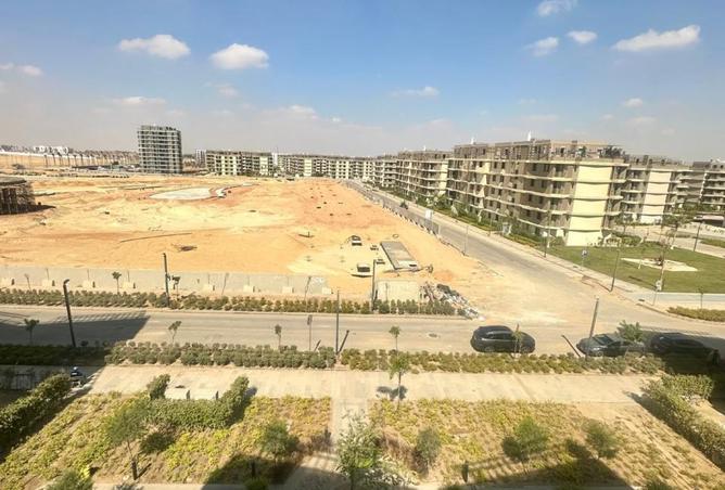 8371660 - Property Image 3