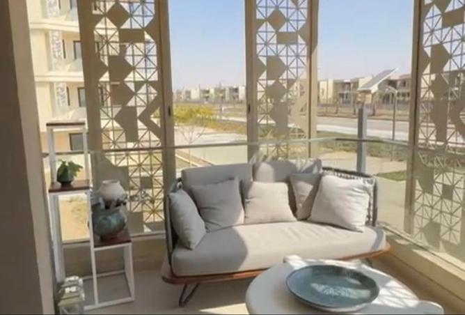 8371660 - الصورة الرئيسية للعقار