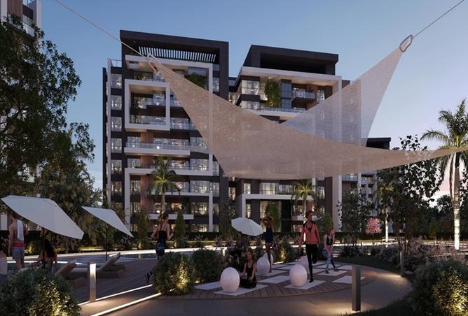 8371833 - صورة العقار 3