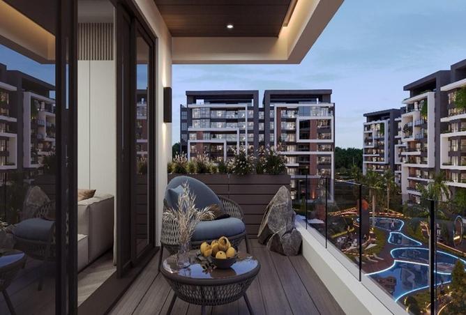 8371833 - الصورة الرئيسية للعقار