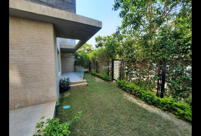 8371426 - Property Main Image