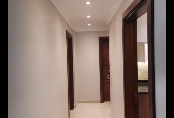 8371426 - Property Image 2