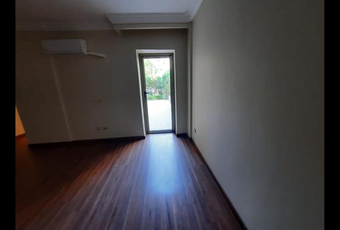 8371426 - Property Image 3