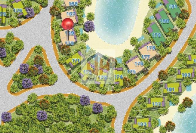 8371381 - الصورة الرئيسية للعقار