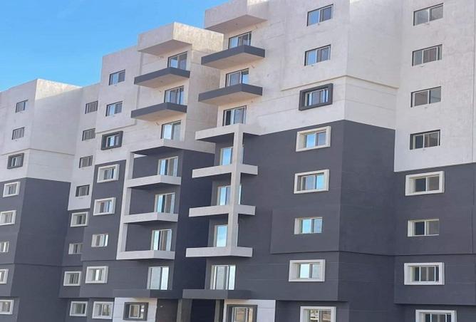 8371473 - الصورة الرئيسية للعقار