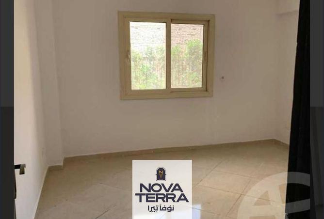 8371566 - Property Image 3