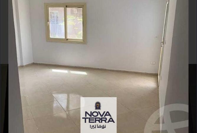 8371566 - Property Image 2