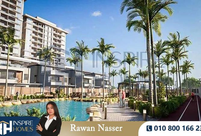 8371413 - Property Image 3