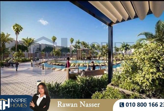 8371413 - Property Image 2